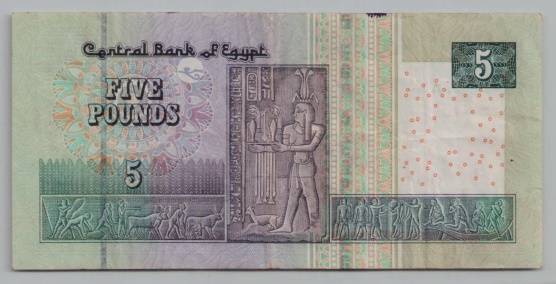 [Resmi Tam Görüntüle]