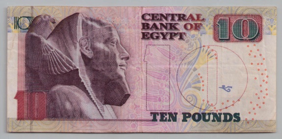 [Resmi Tam Görüntüle]