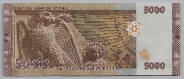 [Resmi Tam Görüntüle]