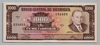 [Nicaragua 1,000 Cordobas]