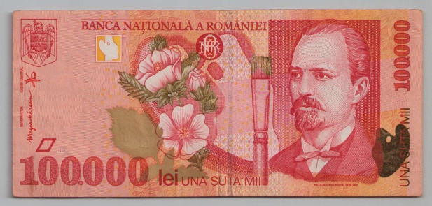 [Resmi Tam Görüntüle]