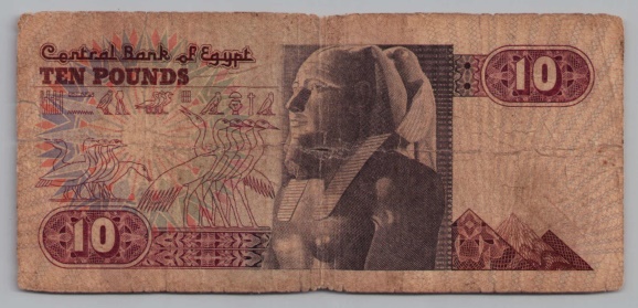 [Resmi Tam Görüntüle]