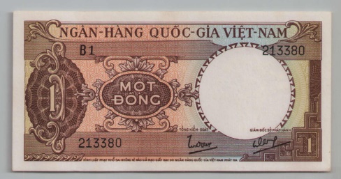 [Resmi Tam Görüntüle]