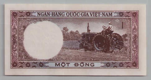 [Resmi Tam Görüntüle]