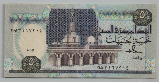 [Resmi Tam Görüntüle]