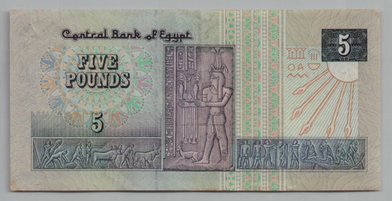 [Resmi Tam Görüntüle]