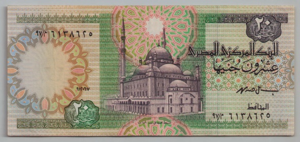 [Resmi Tam Görüntüle]