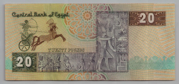 [Resmi Tam Görüntüle]