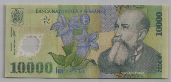 [Resmi Tam Görüntüle]