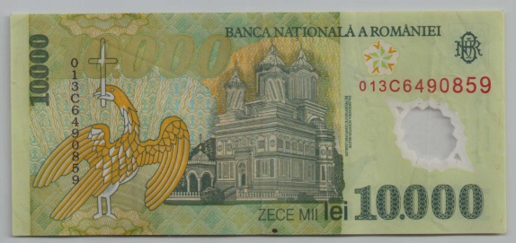 [Resmi Tam Görüntüle]