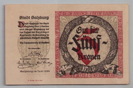 [Resmi Tam Görüntüle]