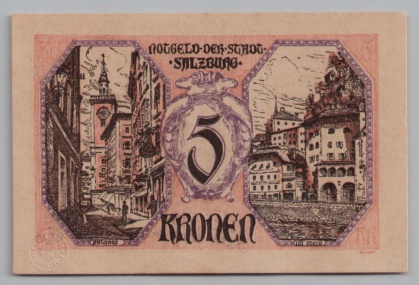 [Resmi Tam Görüntüle]