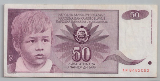 [Resmi Tam Görüntüle]