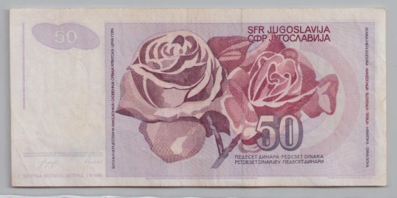 [Resmi Tam Görüntüle]