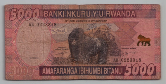 [Resmi Tam Görüntüle]