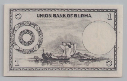 [Resmi Tam Görüntüle]