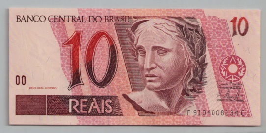 [Resmi Tam Görüntüle]