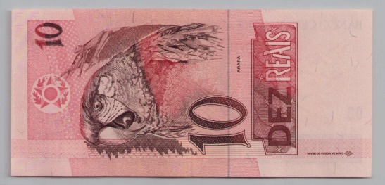 [Resmi Tam Görüntüle]