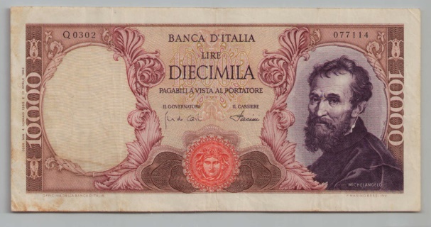 [Resmi Tam Görüntüle]