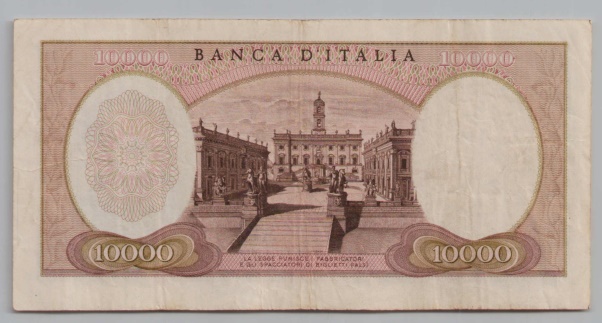 [Resmi Tam Görüntüle]