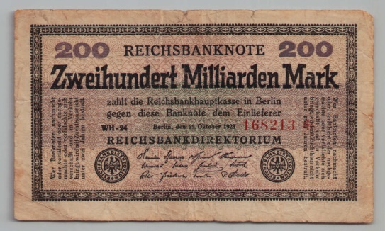 [Resmi Tam Görüntüle]