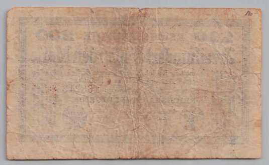 [Resmi Tam Görüntüle]