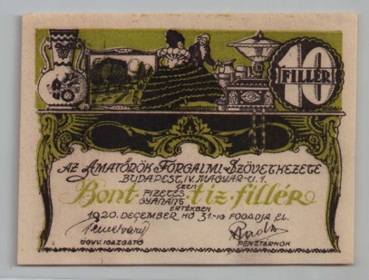 [Resmi Tam Görüntüle]