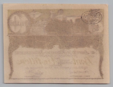 [Resmi Tam Görüntüle]