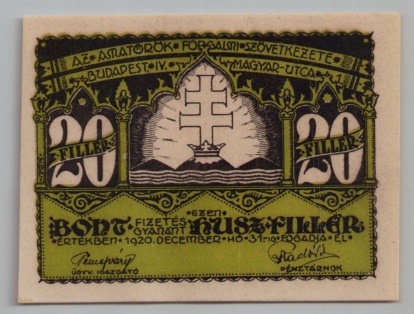 [Resmi Tam Görüntüle]
