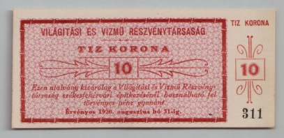 [Resmi Tam Görüntüle]