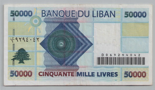 [Resmi Tam Görüntüle]