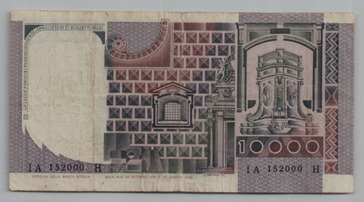 [Resmi Tam Görüntüle]