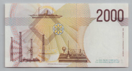 [Resmi Tam Görüntüle]