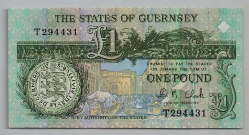 [Resmi Tam Görüntüle]