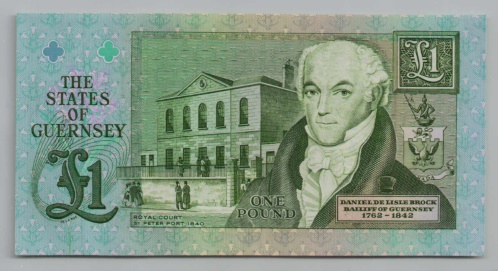 [Resmi Tam Görüntüle]