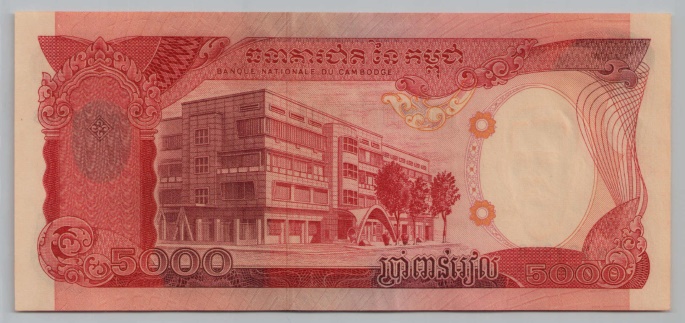 [Resmi Tam Görüntüle]