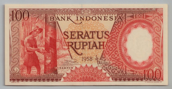 [Resmi Tam Görüntüle]