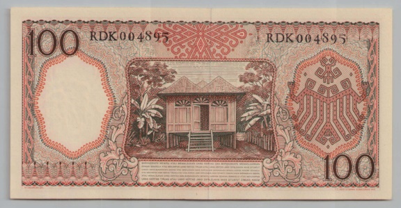 [Resmi Tam Görüntüle]