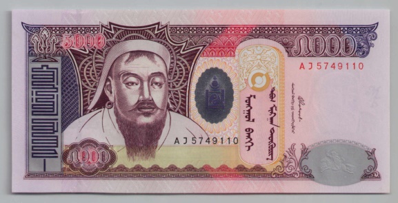 [Resmi Tam Görüntüle]