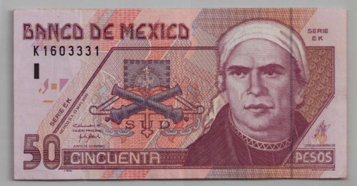 [Resmi Tam Görüntüle]