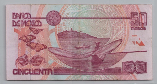 [Resmi Tam Görüntüle]