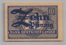 [Resmi Tam Görüntüle]