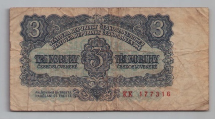 [Resmi Tam Görüntüle]