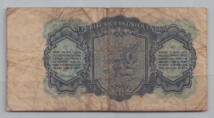 [Resmi Tam Görüntüle]