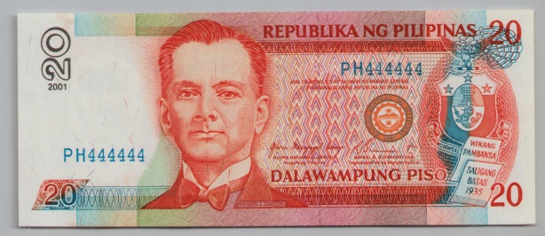 [Resmi Tam Görüntüle]