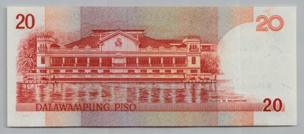 [Resmi Tam Görüntüle]