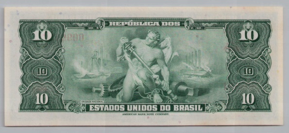 [Resmi Tam Görüntüle]