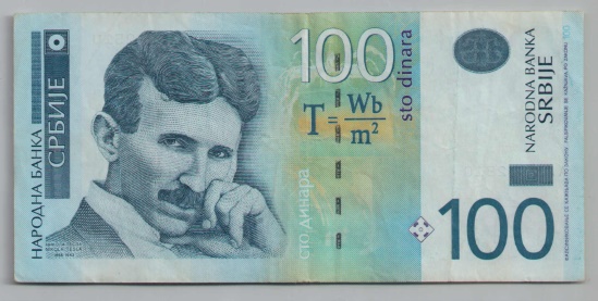 [Resmi Tam Görüntüle]