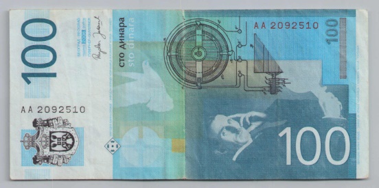 [Resmi Tam Görüntüle]