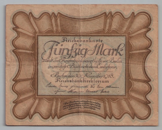 [Resmi Tam Görüntüle]